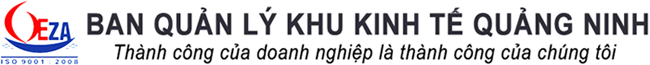 NUKEVIET