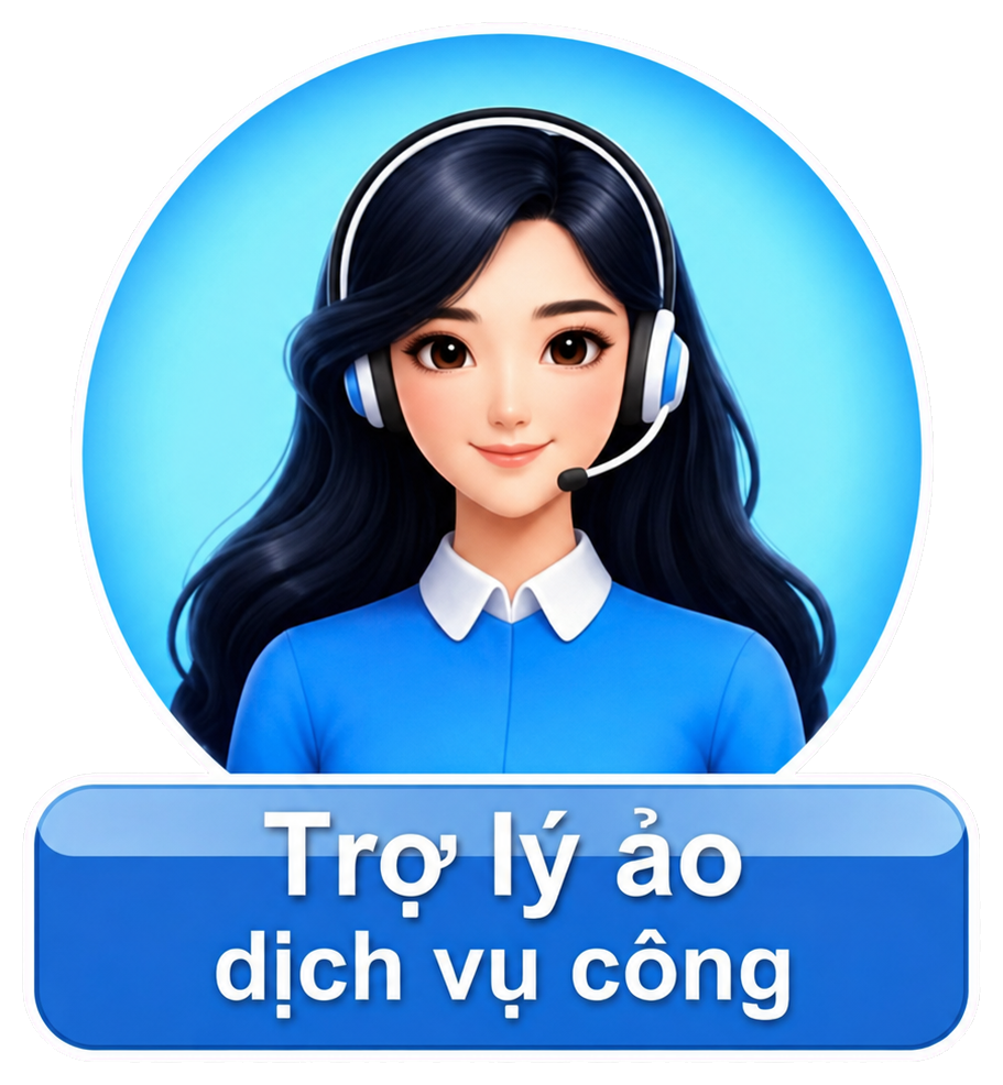 Trợ lý ảo nhà đầu tư