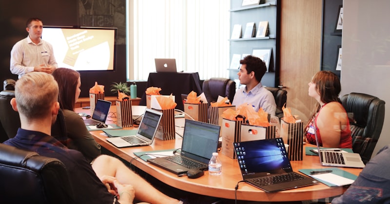 Ký kết hợp tác đào tạo nguồn nhân lực kỹ thuật cao phục vụ các KCN trọng điểm